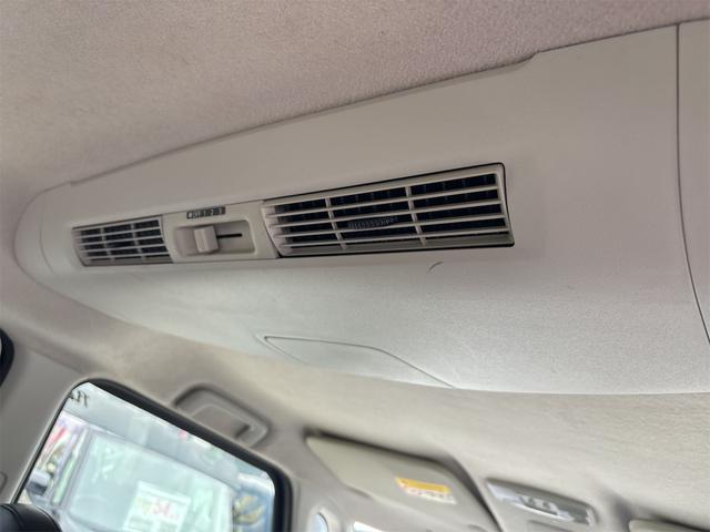 デイズルークス ライダーブラックライン　一年保証　スマートキー　ナビ　ＴＶ　Ｂｌｕｅｔｏｏｔｈ　アラウンドビューモニター　ＥＴＣ　左側パワースライドドア　エンジンオイル・バッテリー・ワイパーゴム新品（38枚目）