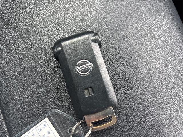 デイズルークス ライダーブラックライン　一年保証　スマートキー　ナビ　ＴＶ　Ｂｌｕｅｔｏｏｔｈ　アラウンドビューモニター　ＥＴＣ　左側パワースライドドア　エンジンオイル・バッテリー・ワイパーゴム新品（39枚目）