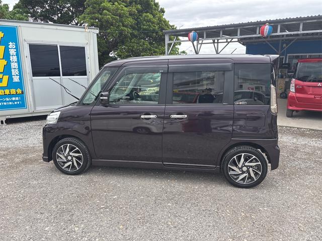 エンジンオイル・バッテリー・ワイパーゴム新品交換します♪