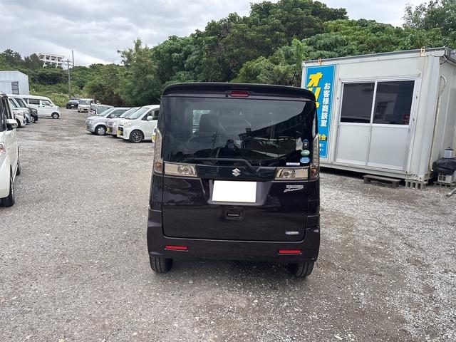 ＪＵ沖縄加盟店です♪公正かつリーズナブルな価格で中古車を販売しております♪