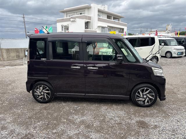 ２年保証、社外オーディオ、防錆アンダーコート、ドラレコ、ＥＴＣ等のオプション別途料金にて承ります！ご相談ください♪