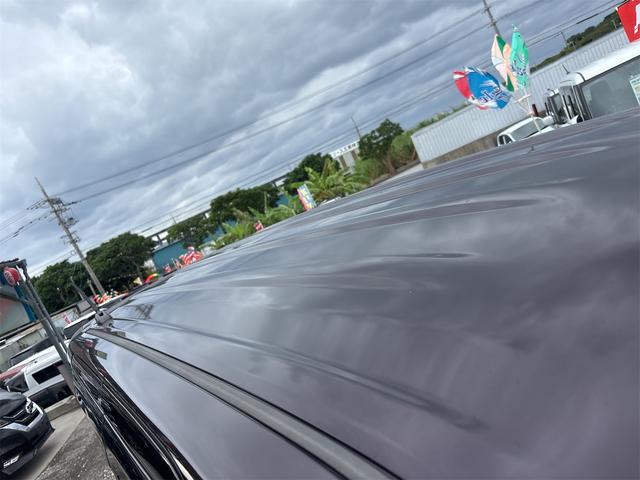 試乗、現車確認大歓迎です♪是非ご来店ください♪