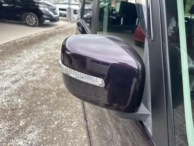 当店では人気の車種を多数取り揃えております♪是非ともご来店ください♪