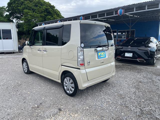 自社認証工場完備♪納車後のアフターサービスもおまかせください♪