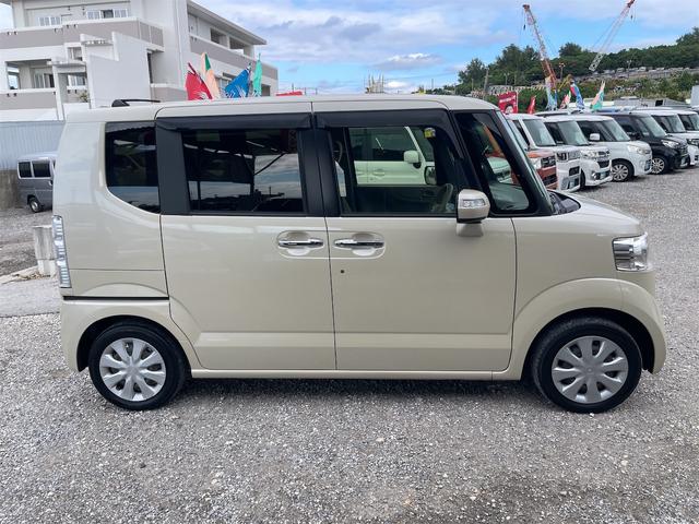 ２年保証、社外オーディオ、防錆アンダーコート、ドラレコ、ＥＴＣ等のオプション別途料金にて承ります！ご相談ください♪