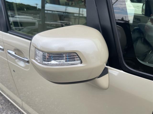 当店では人気の車種を多数取り揃えております♪是非ともご来店ください♪