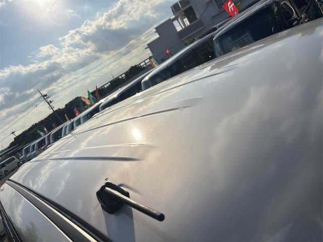 デイズルークス Ｘ　本土仕入れ　一年保証　スマートキー　プッシュスタート　左側パワースライドドア　アラウンドビューモニター　フルセグＴＶ　バックカメラ　Ｂｌｕｅｔｏｏｔｈ　エンジンオイル・バッテリー・ワイパーゴム新品（9枚目）