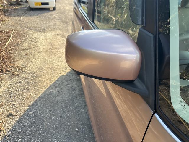 デイズルークス Ｘ　本土仕入れ　一年保証　スマートキー　プッシュスタート　左側パワースライドドア　アラウンドビューモニター　フルセグＴＶ　バックカメラ　Ｂｌｕｅｔｏｏｔｈ　エンジンオイル・バッテリー・ワイパーゴム新品（10枚目）