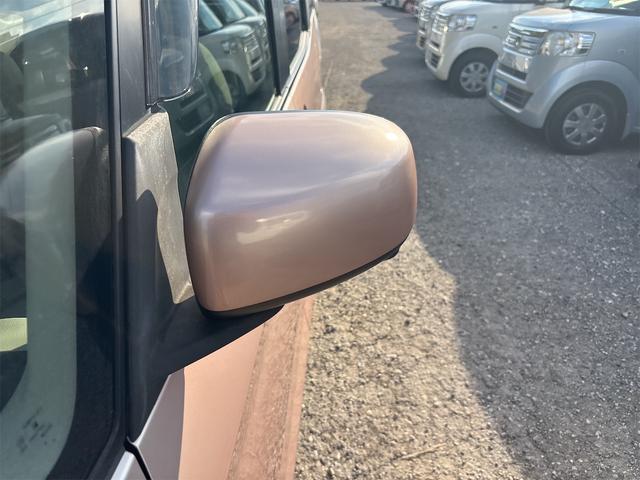 デイズルークス Ｘ　本土仕入れ　一年保証　スマートキー　プッシュスタート　左側パワースライドドア　アラウンドビューモニター　フルセグＴＶ　バックカメラ　Ｂｌｕｅｔｏｏｔｈ　エンジンオイル・バッテリー・ワイパーゴム新品（13枚目）