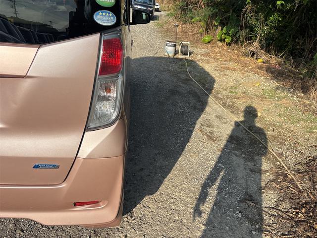 デイズルークス Ｘ　本土仕入れ　一年保証　スマートキー　プッシュスタート　左側パワースライドドア　アラウンドビューモニター　フルセグＴＶ　バックカメラ　Ｂｌｕｅｔｏｏｔｈ　エンジンオイル・バッテリー・ワイパーゴム新品（15枚目）