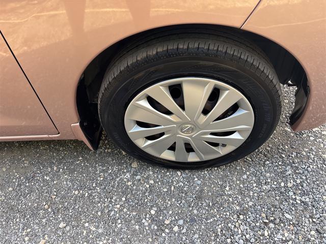 デイズルークス Ｘ　本土仕入れ　一年保証　スマートキー　プッシュスタート　左側パワースライドドア　アラウンドビューモニター　フルセグＴＶ　バックカメラ　Ｂｌｕｅｔｏｏｔｈ　エンジンオイル・バッテリー・ワイパーゴム新品（16枚目）