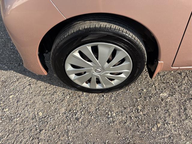 デイズルークス Ｘ　本土仕入れ　一年保証　スマートキー　プッシュスタート　左側パワースライドドア　アラウンドビューモニター　フルセグＴＶ　バックカメラ　Ｂｌｕｅｔｏｏｔｈ　エンジンオイル・バッテリー・ワイパーゴム新品（17枚目）