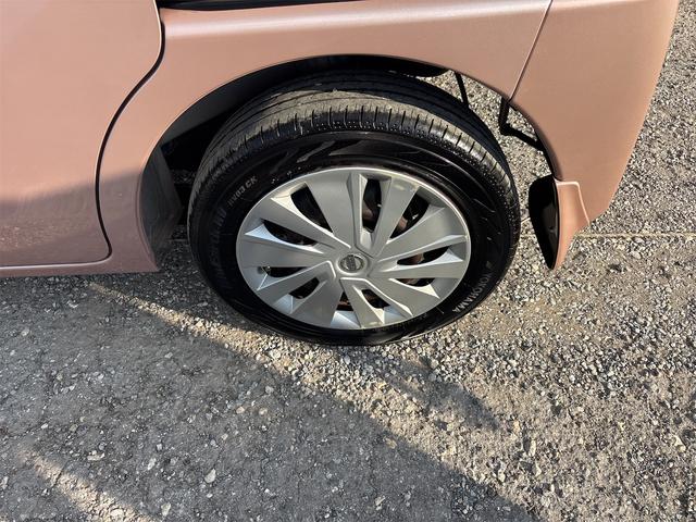 デイズルークス Ｘ　本土仕入れ　一年保証　スマートキー　プッシュスタート　左側パワースライドドア　アラウンドビューモニター　フルセグＴＶ　バックカメラ　Ｂｌｕｅｔｏｏｔｈ　エンジンオイル・バッテリー・ワイパーゴム新品（18枚目）