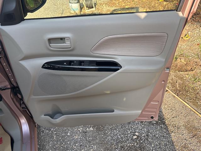 デイズルークス Ｘ　本土仕入れ　一年保証　スマートキー　プッシュスタート　左側パワースライドドア　アラウンドビューモニター　フルセグＴＶ　バックカメラ　Ｂｌｕｅｔｏｏｔｈ　エンジンオイル・バッテリー・ワイパーゴム新品（25枚目）