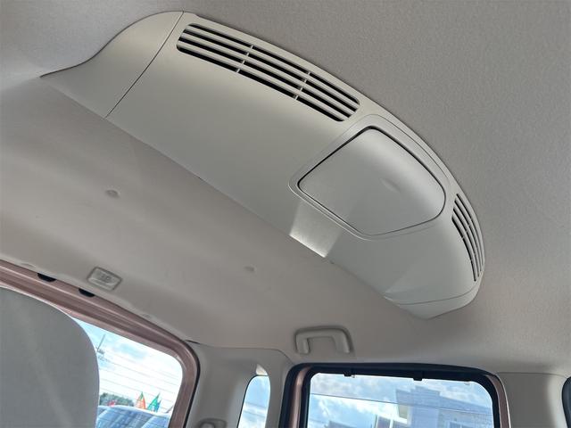 デイズルークス Ｘ　本土仕入れ　一年保証　スマートキー　プッシュスタート　左側パワースライドドア　アラウンドビューモニター　フルセグＴＶ　バックカメラ　Ｂｌｕｅｔｏｏｔｈ　エンジンオイル・バッテリー・ワイパーゴム新品（28枚目）