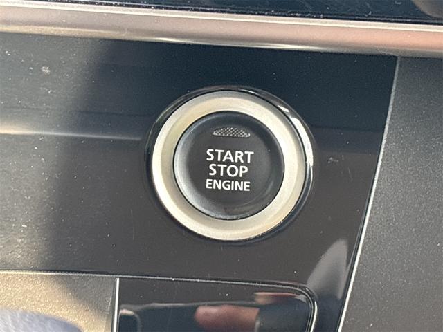 デイズルークス Ｘ　本土仕入れ　一年保証　スマートキー　プッシュスタート　左側パワースライドドア　アラウンドビューモニター　フルセグＴＶ　バックカメラ　Ｂｌｕｅｔｏｏｔｈ　エンジンオイル・バッテリー・ワイパーゴム新品（33枚目）