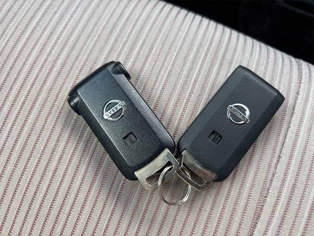 デイズルークス Ｘ　本土仕入れ　一年保証　スマートキー　プッシュスタート　左側パワースライドドア　アラウンドビューモニター　フルセグＴＶ　バックカメラ　Ｂｌｕｅｔｏｏｔｈ　エンジンオイル・バッテリー・ワイパーゴム新品（37枚目）