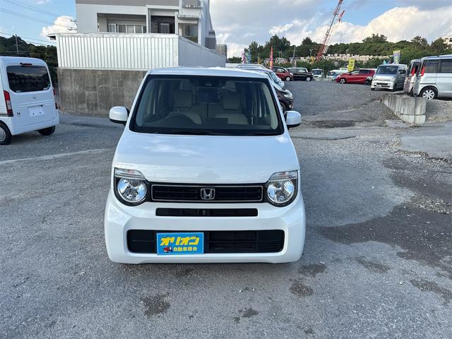 人気のＮＷＧＮ入庫しました♪