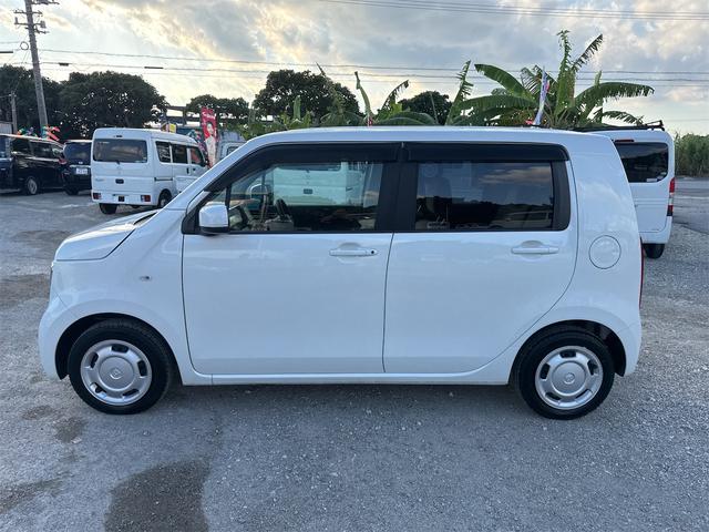 エンジンオイル・バッテリー・ワイパーゴム新品交換します♪