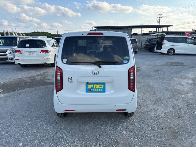 ＪＵ沖縄加盟店です♪公正かつリーズナブルな価格で中古車を販売しております♪