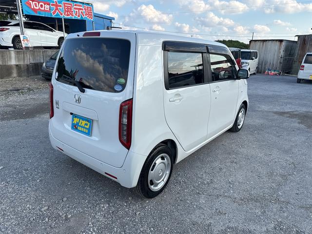 下取り強化キャンペーン実施中♪ご来店時に即査定させていただきます♪