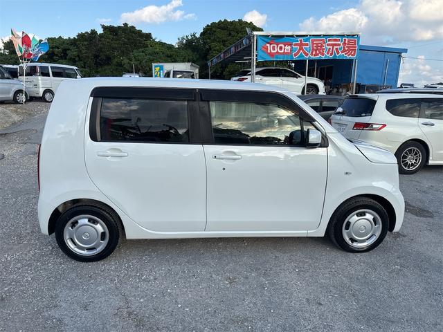 ２年保証、社外オーディオ、防錆アンダーコート、ドラレコ、ＥＴＣ等のオプション別途料金にて承ります！ご相談ください♪