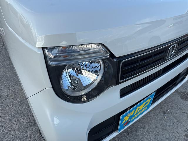 試乗、現車確認大歓迎です♪是非ご来店ください♪