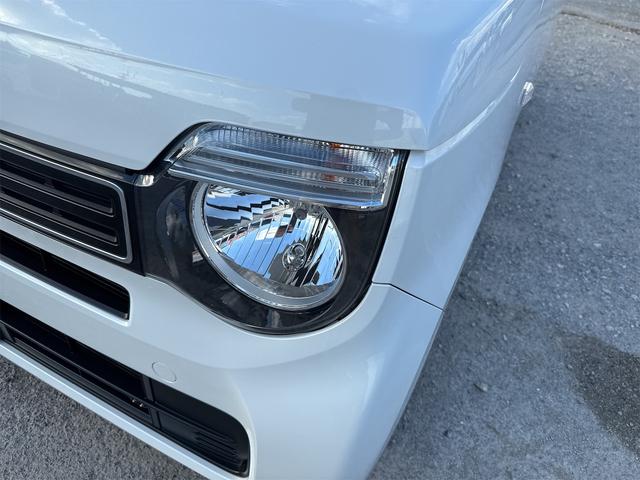 当店では人気の車種を多数取り揃えております♪是非ともご来店ください♪