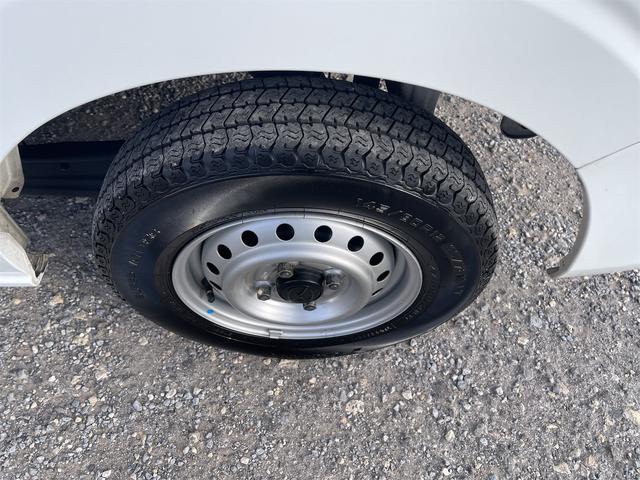 スクラム ＰＣスペシャル　本土仕入れ　一年保証　キーレス　２ｎｄ発進　前席パワーウィンドウ　電動格納ミラー　ＥＴＣ　Ｂｌｕｅｔｏｏｔｈ　エンジンオイル・バッテリー・ワイパーゴム新品（16枚目）