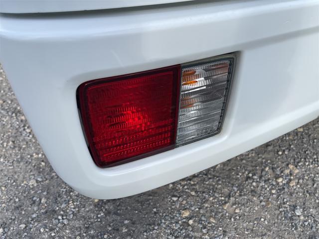 スクラム ＰＣスペシャル　本土仕入れ　一年保証　キーレス　２ｎｄ発進　前席パワーウィンドウ　電動格納ミラー　ＥＴＣ　Ｂｌｕｅｔｏｏｔｈ　エンジンオイル・バッテリー・ワイパーゴム新品（17枚目）