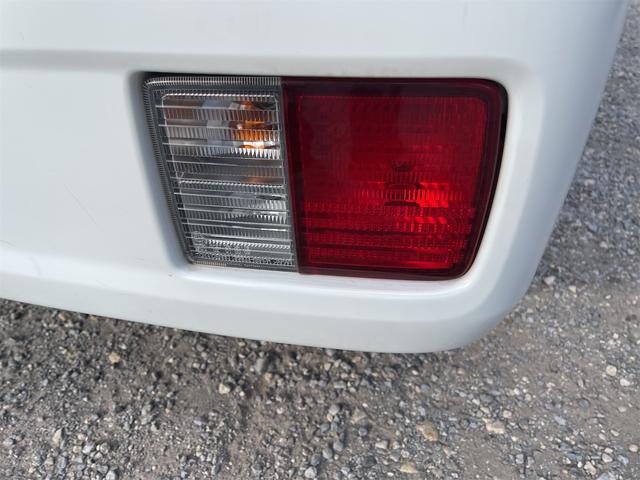 スクラム ＰＣスペシャル　本土仕入れ　一年保証　キーレス　２ｎｄ発進　前席パワーウィンドウ　電動格納ミラー　ＥＴＣ　Ｂｌｕｅｔｏｏｔｈ　エンジンオイル・バッテリー・ワイパーゴム新品（18枚目）