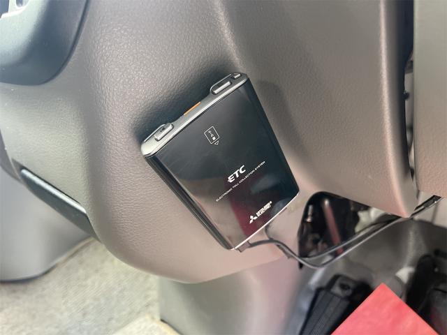 スクラム ＰＣスペシャル　本土仕入れ　一年保証　キーレス　２ｎｄ発進　前席パワーウィンドウ　電動格納ミラー　ＥＴＣ　Ｂｌｕｅｔｏｏｔｈ　エンジンオイル・バッテリー・ワイパーゴム新品（30枚目）