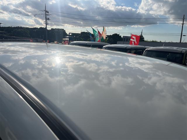 フリードハイブリッド ジャストセレクション　スマートキー２個　両側パワースライドドア　ナビテレビ　Ｂｌｕｅｔｏｏｔｈ　ＥＴＣ　バックカメラ　ドライブレコーダー　エンジンオイル・バッテリー・ワイパーゴム新品（9枚目）