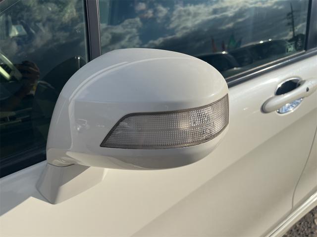 フリードハイブリッド ジャストセレクション　スマートキー２個　両側パワースライドドア　ナビテレビ　Ｂｌｕｅｔｏｏｔｈ　ＥＴＣ　バックカメラ　ドライブレコーダー　エンジンオイル・バッテリー・ワイパーゴム新品（15枚目）