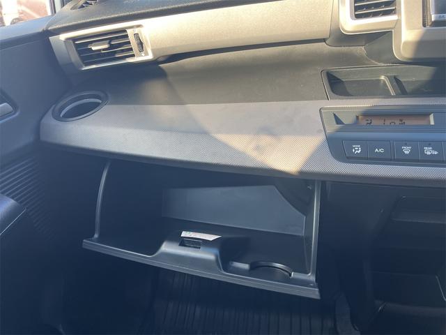 フリードハイブリッド ジャストセレクション　スマートキー２個　両側パワースライドドア　ナビテレビ　Ｂｌｕｅｔｏｏｔｈ　ＥＴＣ　バックカメラ　ドライブレコーダー　エンジンオイル・バッテリー・ワイパーゴム新品（18枚目）