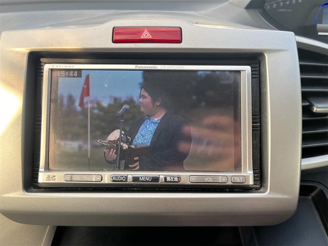 フリードハイブリッド ジャストセレクション　スマートキー２個　両側パワースライドドア　ナビテレビ　Ｂｌｕｅｔｏｏｔｈ　ＥＴＣ　バックカメラ　ドライブレコーダー　エンジンオイル・バッテリー・ワイパーゴム新品（19枚目）