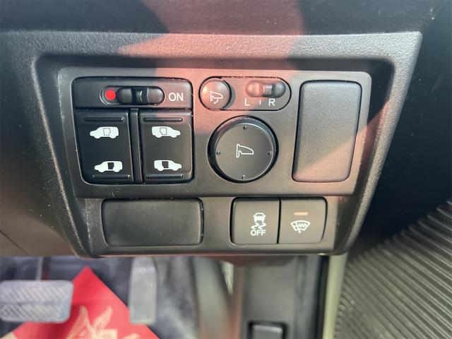 フリードハイブリッド ジャストセレクション　スマートキー２個　両側パワースライドドア　ナビテレビ　Ｂｌｕｅｔｏｏｔｈ　ＥＴＣ　バックカメラ　ドライブレコーダー　エンジンオイル・バッテリー・ワイパーゴム新品（24枚目）