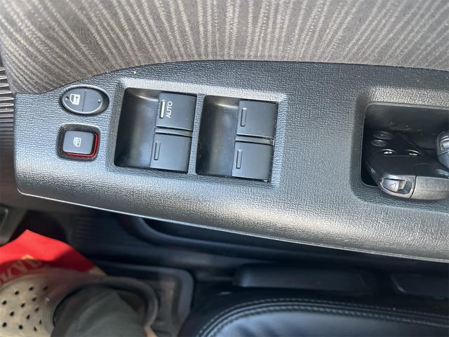 フリードハイブリッド ジャストセレクション　スマートキー２個　両側パワースライドドア　ナビテレビ　Ｂｌｕｅｔｏｏｔｈ　ＥＴＣ　バックカメラ　ドライブレコーダー　エンジンオイル・バッテリー・ワイパーゴム新品（27枚目）