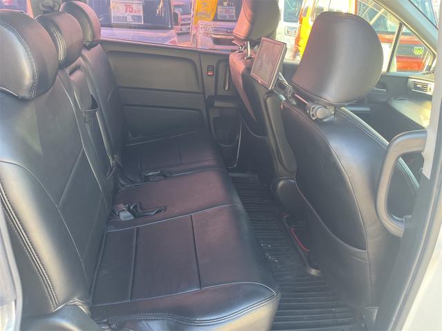 フリードハイブリッド ジャストセレクション　スマートキー２個　両側パワースライドドア　ナビテレビ　Ｂｌｕｅｔｏｏｔｈ　ＥＴＣ　バックカメラ　ドライブレコーダー　エンジンオイル・バッテリー・ワイパーゴム新品（31枚目）