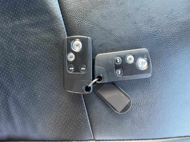 フリードハイブリッド ジャストセレクション　スマートキー２個　両側パワースライドドア　ナビテレビ　Ｂｌｕｅｔｏｏｔｈ　ＥＴＣ　バックカメラ　ドライブレコーダー　エンジンオイル・バッテリー・ワイパーゴム新品（34枚目）