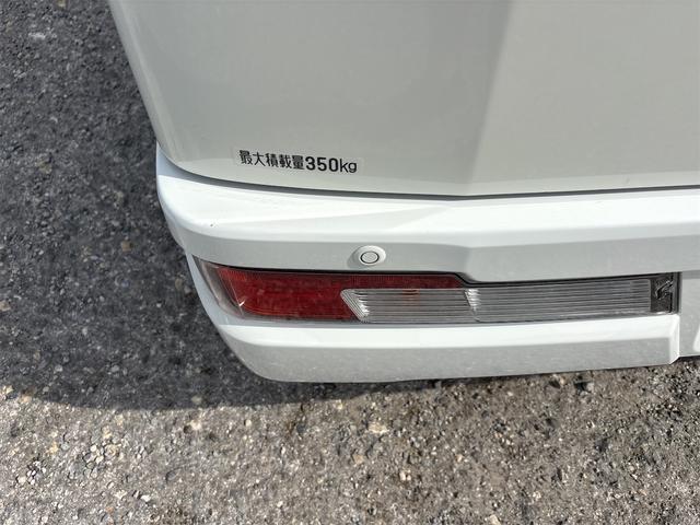 ハイゼットカーゴ ＤＸ　ＳＡＩＩＩ　一年保証　本土仕入れ　キーレス　前席パワーウィンドウ　ドライブレコーダー　エンジンオイル・バッテリー・ワイパーゴム新品（14枚目）