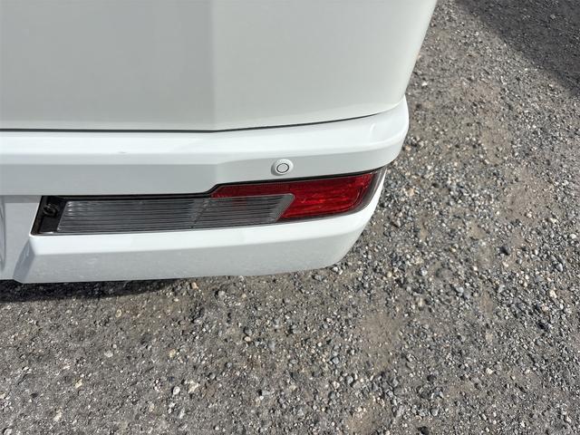 ハイゼットカーゴ ＤＸ　ＳＡＩＩＩ　一年保証　本土仕入れ　キーレス　前席パワーウィンドウ　ドライブレコーダー　エンジンオイル・バッテリー・ワイパーゴム新品（15枚目）