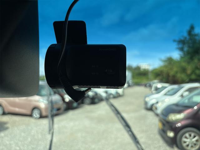 ハイゼットカーゴ ＤＸ　ＳＡＩＩＩ　一年保証　本土仕入れ　キーレス　前席パワーウィンドウ　ドライブレコーダー　エンジンオイル・バッテリー・ワイパーゴム新品（29枚目）