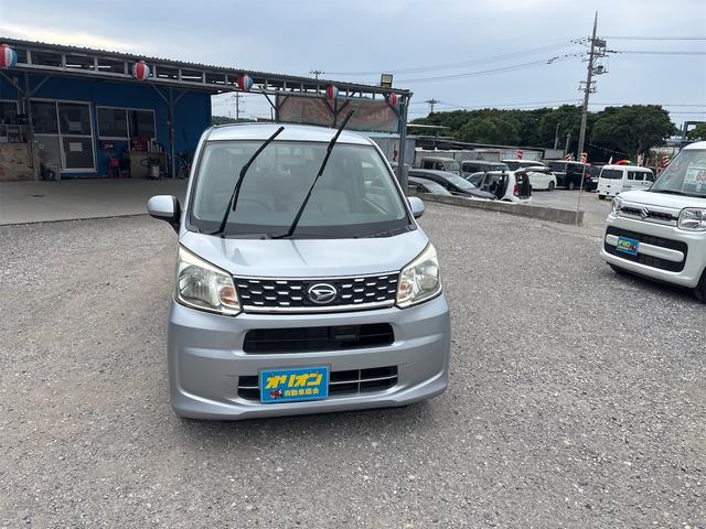 人気のムーヴ入庫しました♪