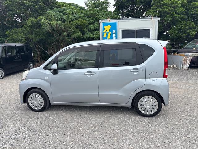 エンジンオイル・バッテリー・ワイパーゴム新品交換します♪