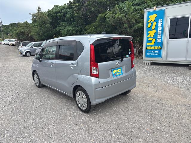 自社認証工場完備♪納車後のアフターサービスもおまかせください♪