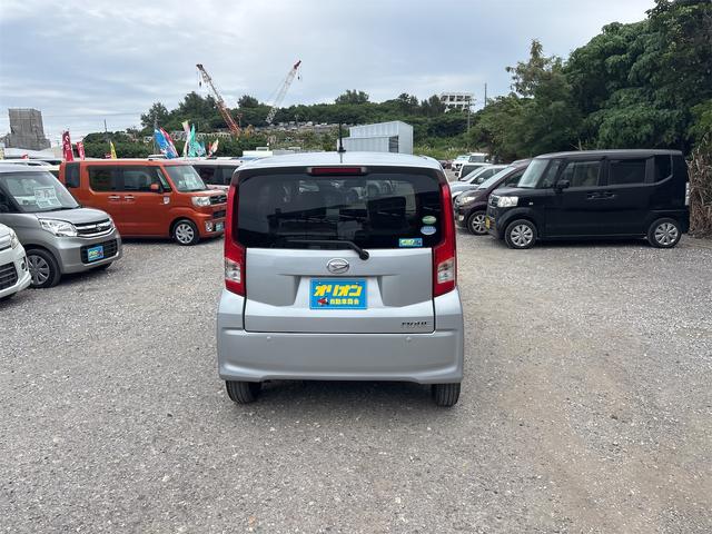 ＪＵ沖縄加盟店です♪公正かつリーズナブルな価格で中古車を販売しております♪