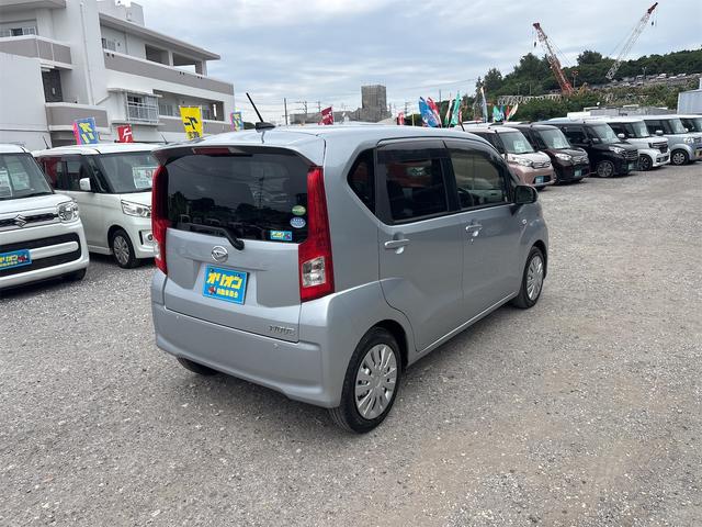 下取り強化キャンペーン実施中♪ご来店時に即査定させていただきます♪