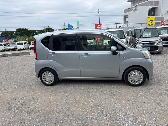 ２年保証、社外オーディオ、防錆アンダーコート、ドラレコ、ＥＴＣ等のオプション別途料金にて承ります！ご相談ください♪