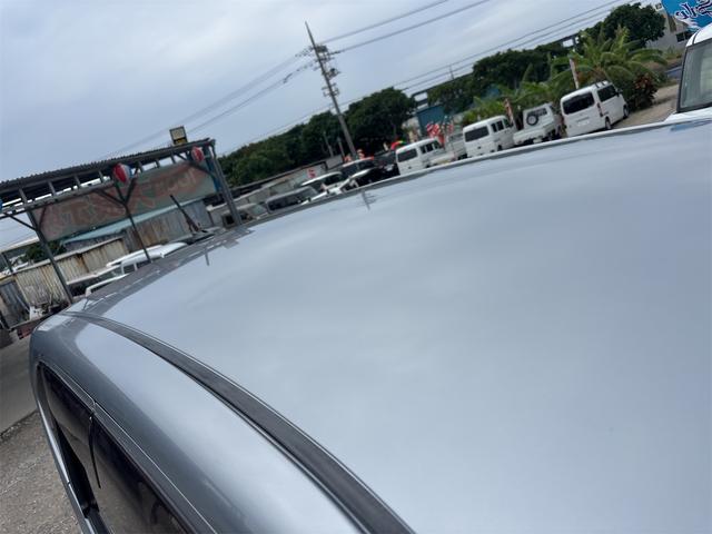 試乗、現車確認大歓迎です♪是非ご来店ください♪